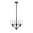 Millennium Lighting Evalon Chandelier