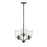 Millennium Lighting Evalon Chandelier