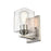 Millennium Lighting 1 Light 7.5" Wall Sconce