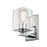 Millennium Lighting 1 Light 7.5" Wall Sconce