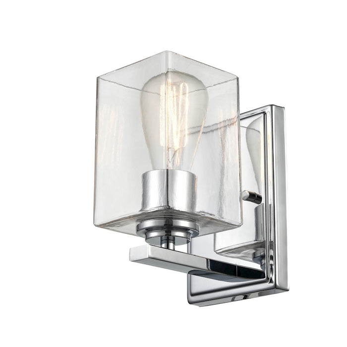 Millennium Lighting 1 Light 7.5" Wall Sconce