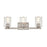 Millennium Lighting 3 Light 7.5" Vanity