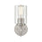 Millennium Lighting 1 Light 10" Wall Sconce