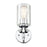 Millennium Lighting 1 Light 10" Wall Sconce