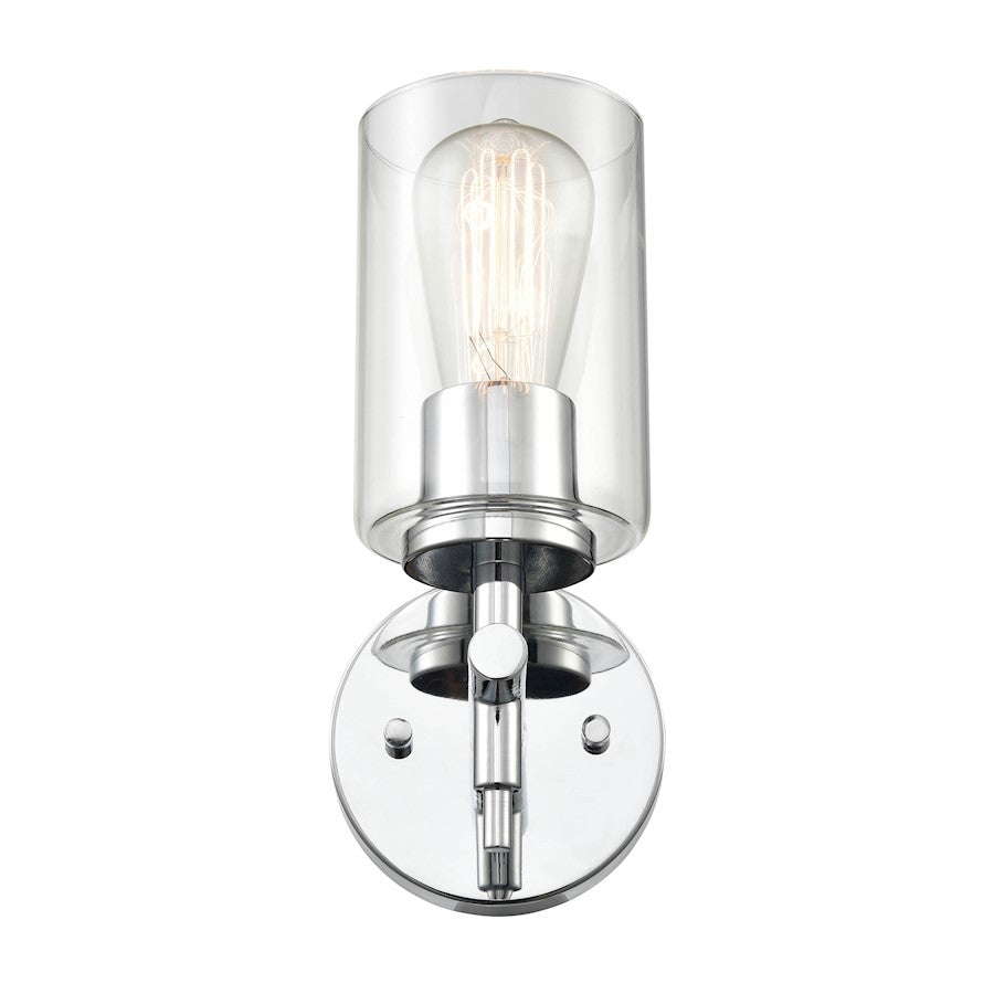 Millennium Lighting 1 Light 10" Wall Sconce