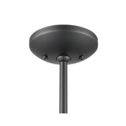 MN5301-MB-4.jpg