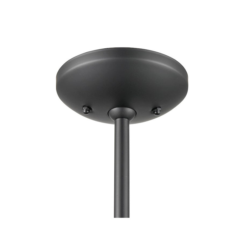 MN5301-MB-4.jpg