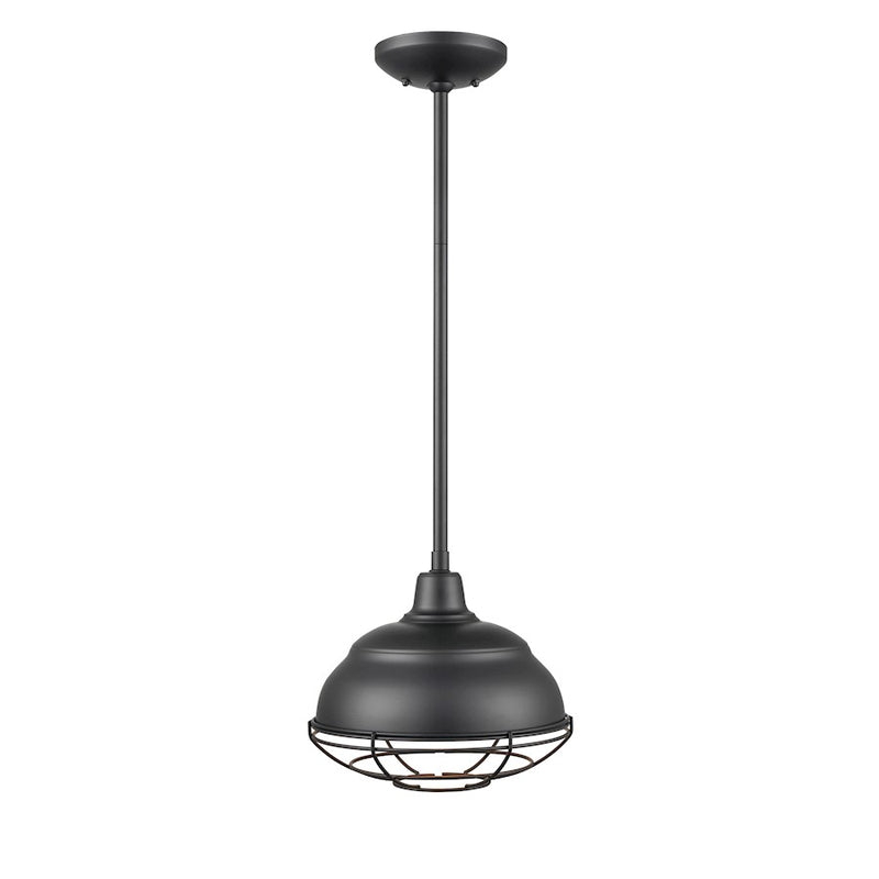 MN5301-MB-5.jpg