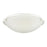 Millennium Lighting Sulona 2Lt 16" Flushmount, White/Frosted
