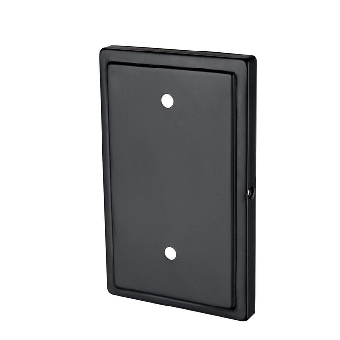 Millennium Houston 20.5" High 2Lt Outdoor Wall Lantern Black/Clear