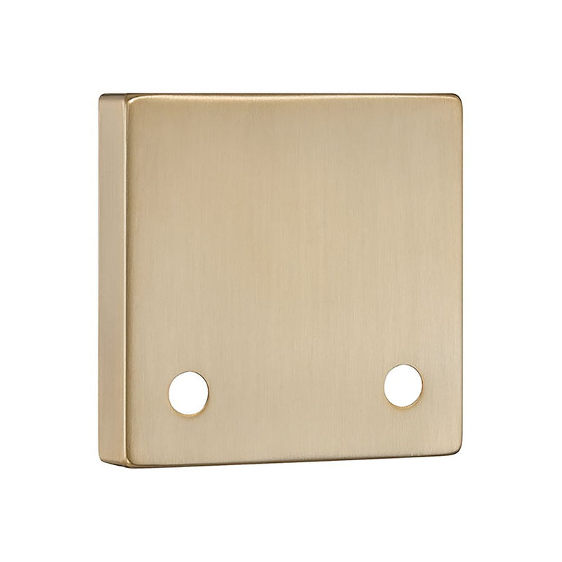 Millennium Strayhan 3Lt Bathroom Vanity Light, Gold/White Frosted