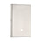 Millennium Froselle 1Lt Wall Sconce, Nickel/White Frosted