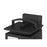 Millennium Lighting Kendrix 1Lt Outdoor Wall Sconce, Coated Black