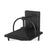 Millennium Lighting Strathden 1Lt Outdoor Wall Sconce, Coated Black