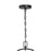 Millennium Lighting Kendrix 2Lt Outdoor Pendant, Powder Coated Black