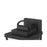Millennium Lighting Brenwick 1Lt 11" Outdoor Wall Sconce, Black
