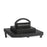 Millennium Lighting Brenwick 1Lt Outdoor Post Light, Coated Black