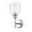Millennium Lighting Asheville 1 Light Wall Sconce