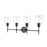 Millennium Lighting Asheville Vanity Light
