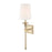 Millennium Lighting 1 Light 26" Wall Mount