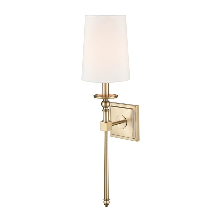 Millennium Lighting 1 Light 26" Wall Mount