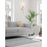 Millennium Lighting 1 Light 26" Wall Mount