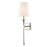 Millennium Lighting 1 Light 26" Wall Mount