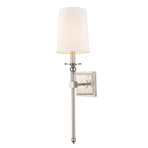 Millennium Lighting 1 Light 26" Wall Mount