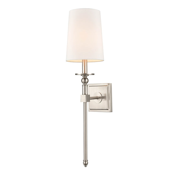 Millennium Lighting 1 Light 26" Wall Mount