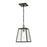 Millennium Lighting Grant 1 Light 15" Outdoor Lantern