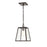 Millennium Lighting Grant 1 Light 15" Outdoor Lantern