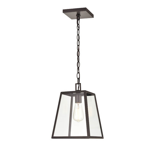 Millennium Lighting Grant 1 Light 15" Outdoor Lantern