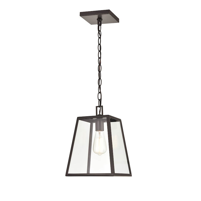 Millennium Lighting Grant 1 Light 15" Outdoor Lantern