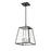 Millennium Grant 4 Light 15.5" Outdoor Lantern