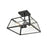 Millennium Lighting Grant 2 Light Outdoor Lantern