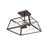 Millennium Lighting Grant 2 Light Outdoor Lantern