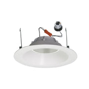 RP Lighting 6" LED Rec. Module 3K 90 CRI, White - 8563WH-90-3K