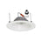 RP Lighting 6" LED Rec. Module 3K 90 CRI, White - 8563WH-90-3K
