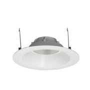 RP Lighting DIS-6" LED Rec. Module -17W 90CRI, White - 8568WH-90-4K