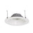 RP Lighting DIS-6" LED Rec. Module -17W 90CRI, White - 8568WH-90-4K