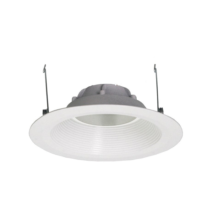 RP Lighting DIS-6" LED Rec. Module -17W 90CRI, White - 8568WH-90-4K