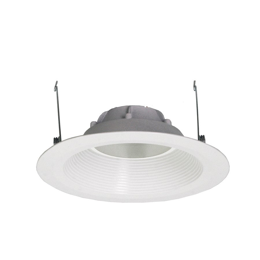 RP Lighting DIS-6" LED Rec. Module -17W 90CRI, White - 8568WH-90-4K