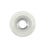 RP Lighting 4" Reflector, white baffle damp, LED, White - 8586WH