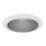 RP Lighting 4" Reflector, LED, Haze - 8590HZ