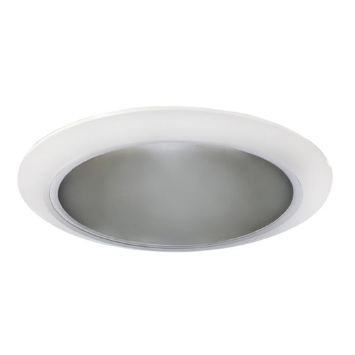 RP Lighting 4" Reflector, LED, Haze - 8590HZ