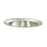 RP Lighting 4" LED Rec. Retrofit 3K 90CRI, Nickel - 8763BN-90-3K