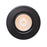 RP Lighting DIS-3" Rec Retro Gimbal Dim Damp 8W, 3K, Bronze