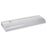 RP Lighting 9" LED 4W 3K Undercab T24 90CRI, White - 8966WH
