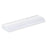 RP Lighting 12" LED 5W 3K Undercab T24 90CRI, White - 8967WH