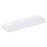 RP Lighting 12" LED 5W 27-3-35-4-5K Undercab 90CRI, White - 8967WH-5CCT
